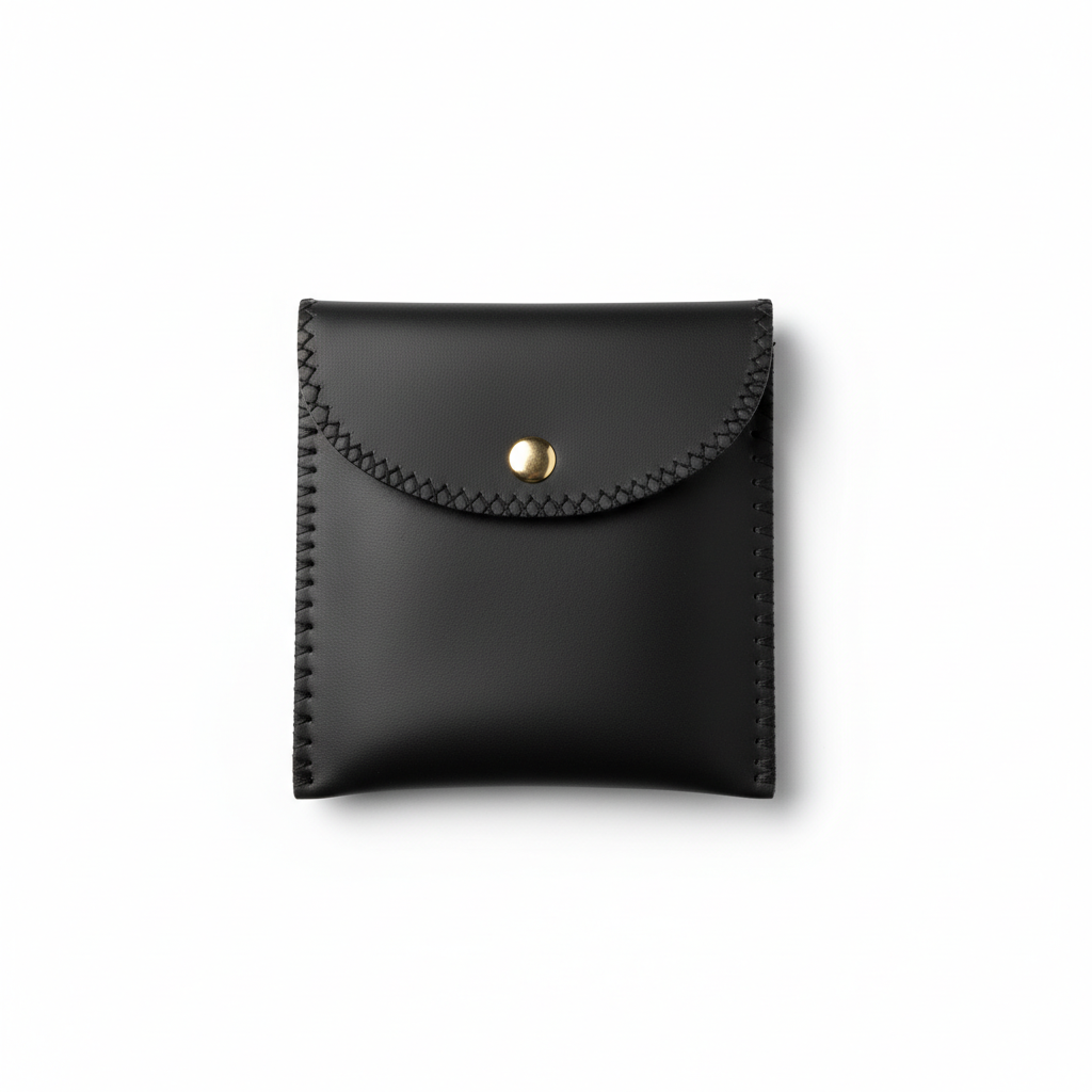 Solèy Bracelet
