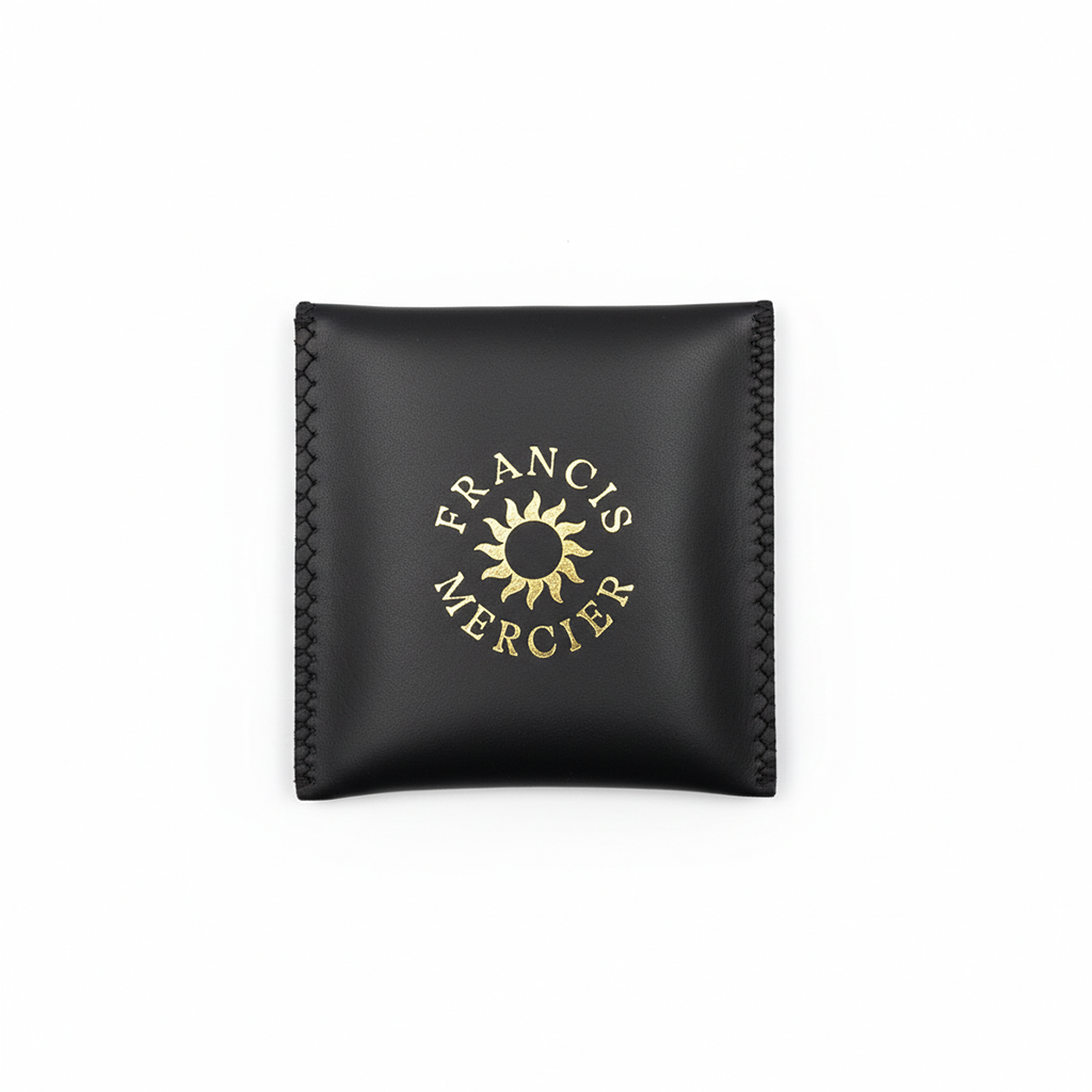 Solèy Bracelet