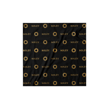 Solèy Bandana