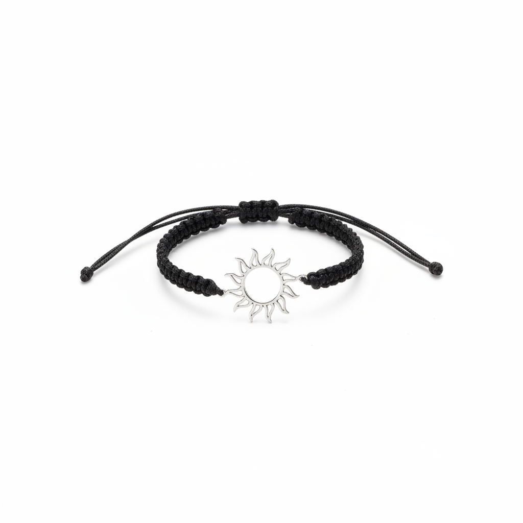 Solèy Bracelet