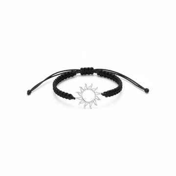 Solèy Bracelet