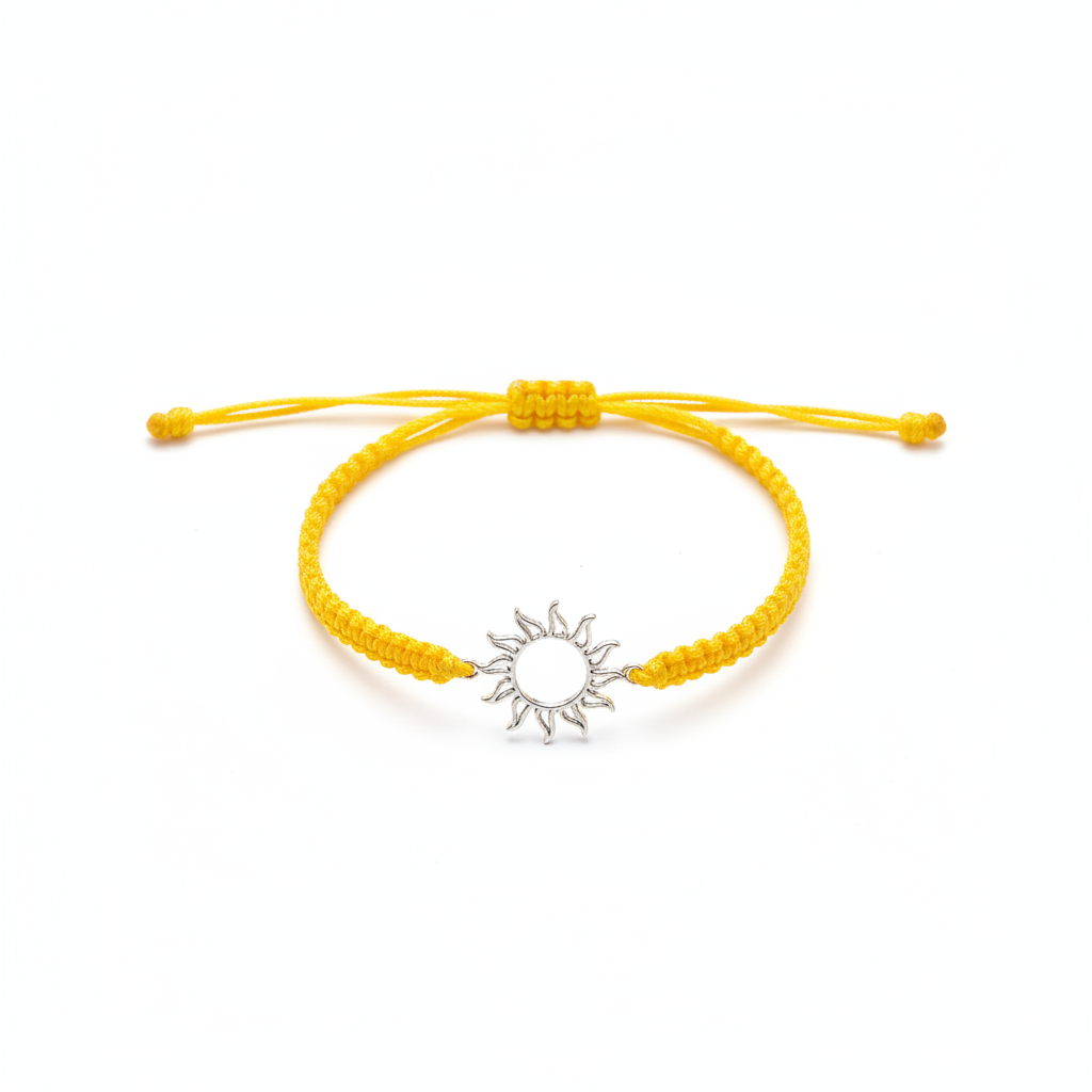 Solèy Bracelet