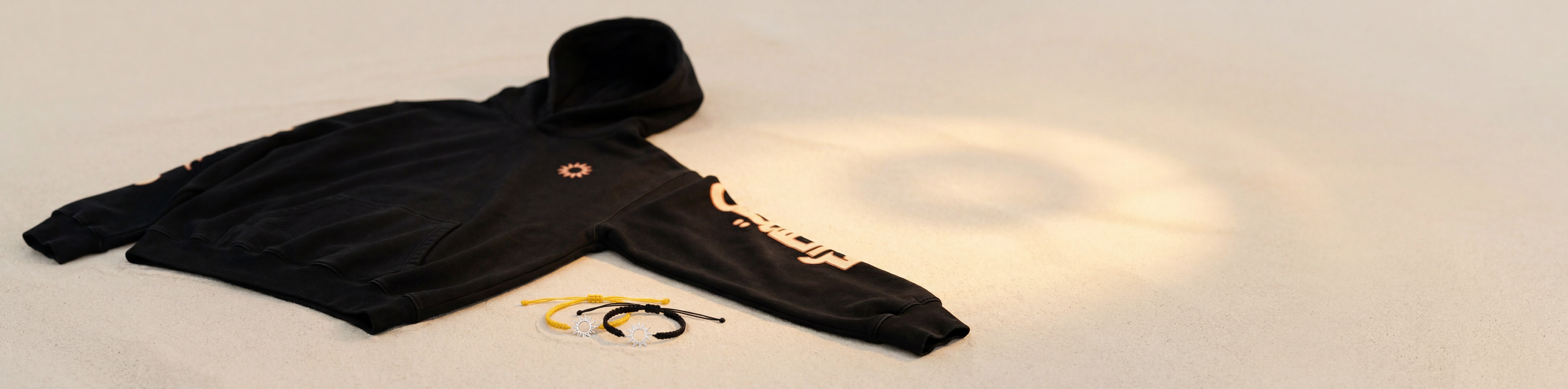 slider image slider_item_fPCgPf
